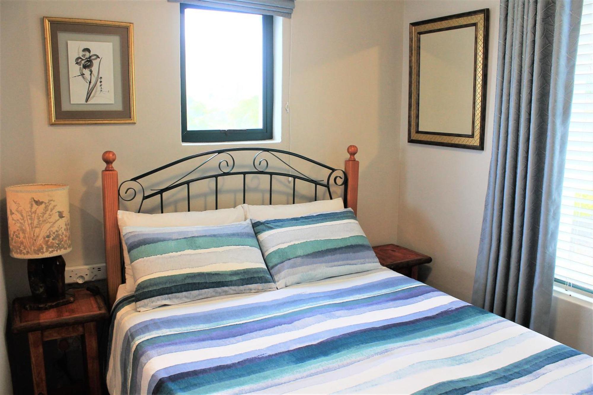 The Sun Catcher Bed & Breakfast Struisbaai Exterior photo