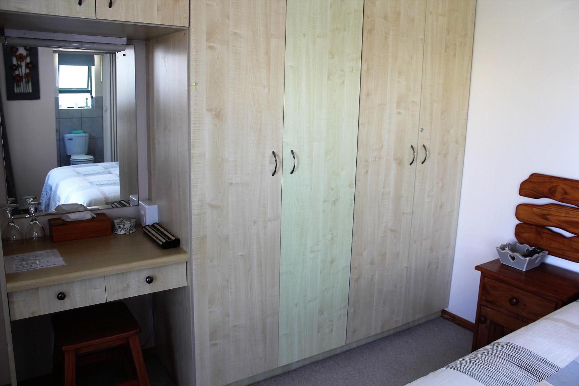 The Sun Catcher Bed & Breakfast Struisbaai Room photo