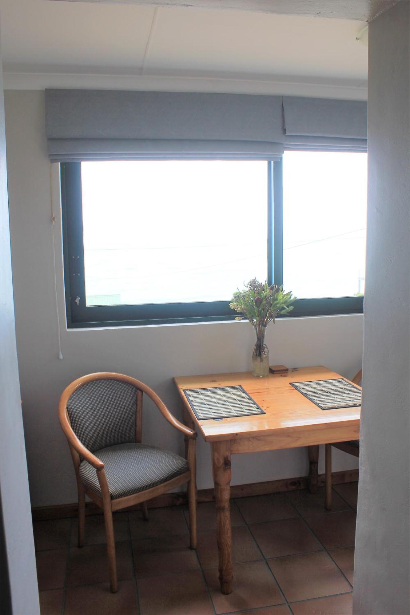 The Sun Catcher Bed & Breakfast Struisbaai Room photo