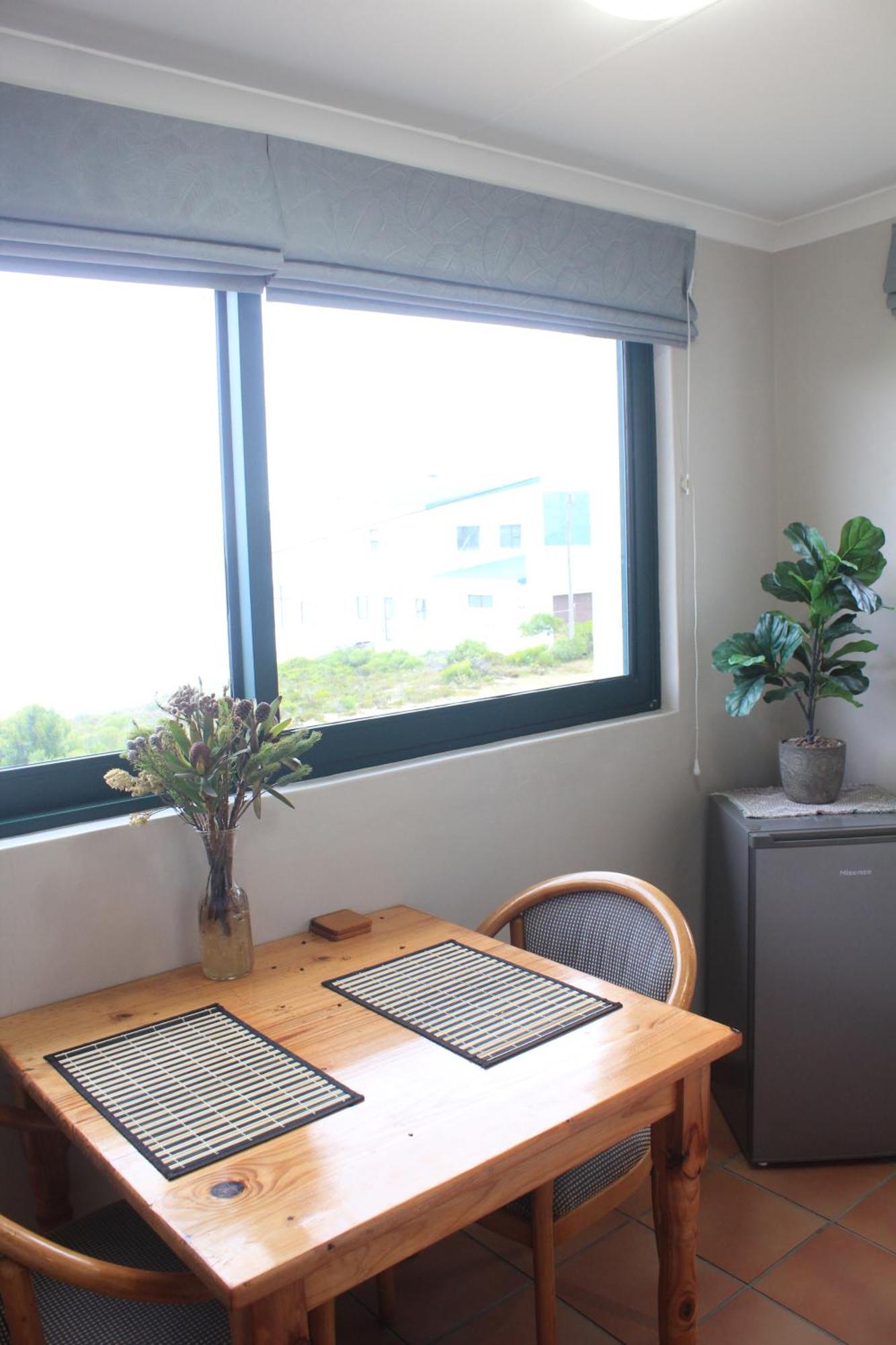 The Sun Catcher Bed & Breakfast Struisbaai Room photo
