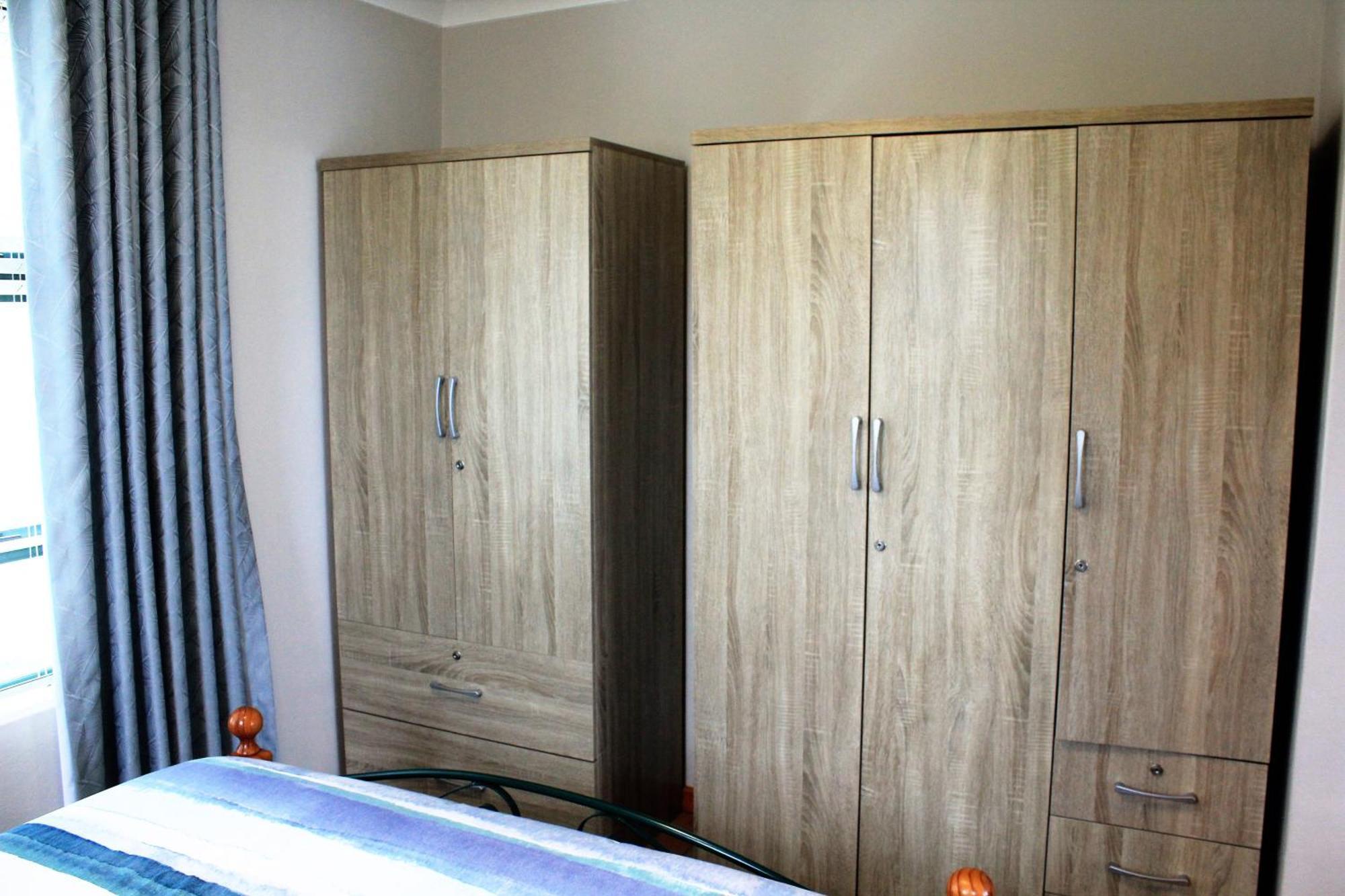 The Sun Catcher Bed & Breakfast Struisbaai Room photo