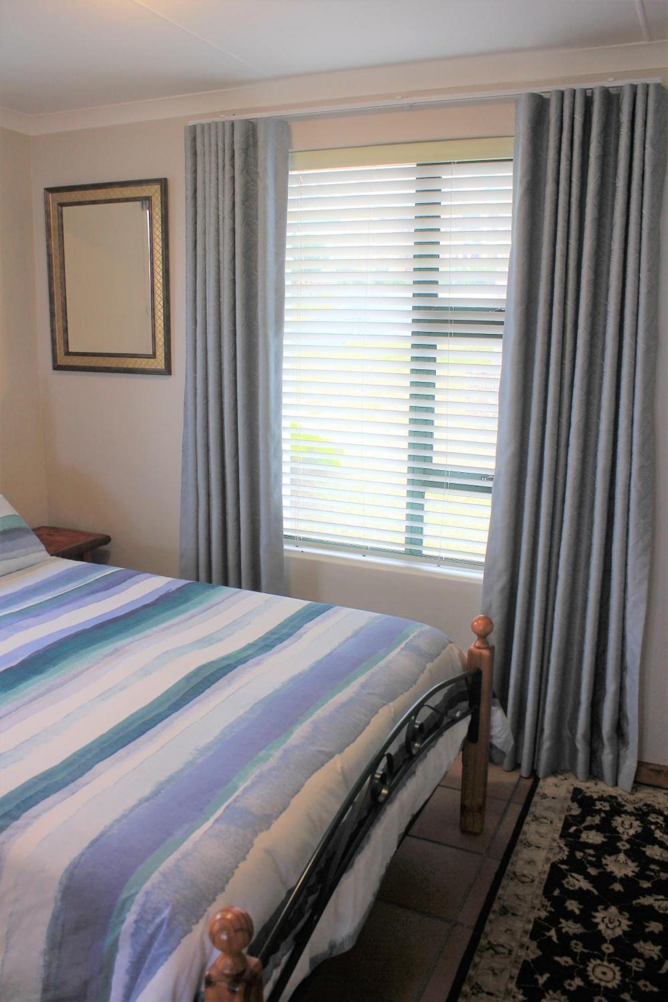 The Sun Catcher Bed & Breakfast Struisbaai Room photo